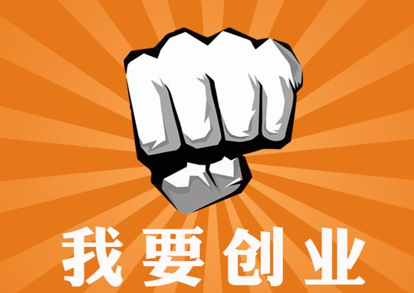 做涂料的都稱“總”，其實就像個“流浪漢”，