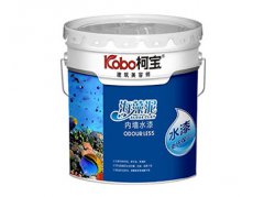 多彩水包水優點、好處、效果