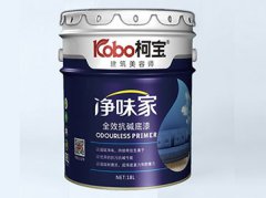 水包水涂料、仿大理石漆施工注意事項