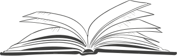 防水微課堂| 柯寶防水涂料小課堂，防水常見問題(圖1)