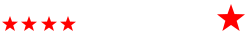 防水微課堂| 柯寶防水涂料小課堂，防水常見問題(圖37)