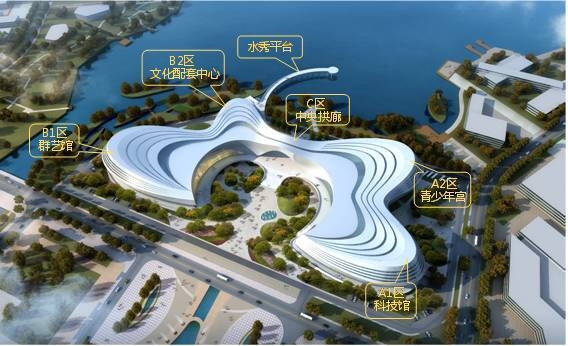 終于看到地下室防水施工滿分案例，科學、系統、嚴謹，太贊了!(圖1)